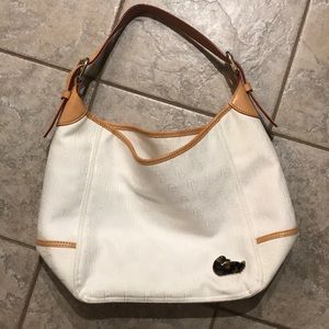 Dooney & Bourke purse